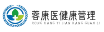 赞皇县亲子鉴定网